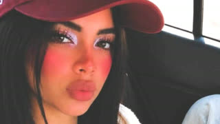 MeliThompson livejasmin