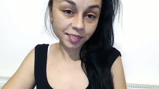 MelindaFox livejasmin
