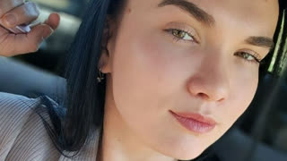 MelindaHeid livejasmin