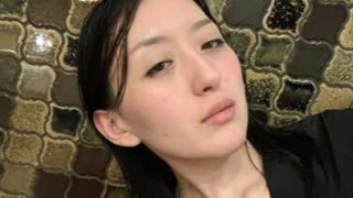 MelissaDonna livejasmin