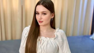 MelissaWest livejasmin