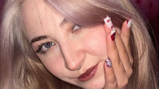 MelitaHogston livejasmin