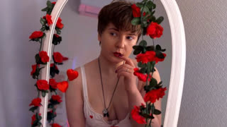 MelittaAdams livejasmin