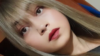 MercellaMorelli livejasmin