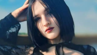 MerylOldridge livejasmin