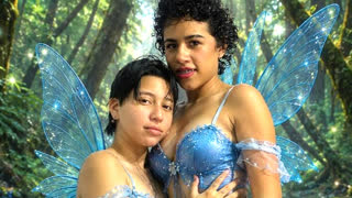 MiaAndTerra livejasmin