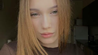 MiaDelicia livejasmin
