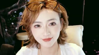 MiaJohanssons livejasmin