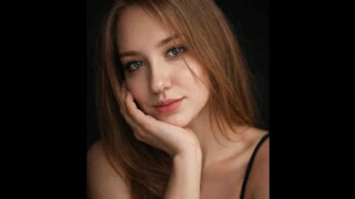 MiaKi livejasmin