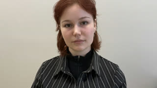 MiaLacrice livejasmin