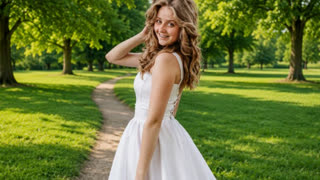 MiaLune livejasmin