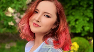 MiaMelies livejasmin