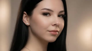 MiaMus livejasmin