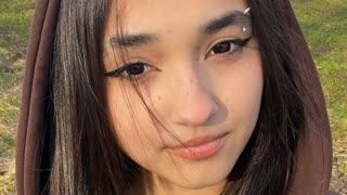 MichikoHurtado livejasmin