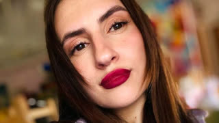 MiguelinaCaram livejasmin