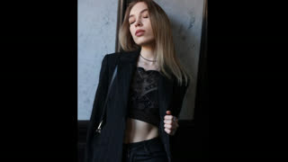 MilaDuales livejasmin