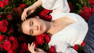 MilaFrostes livejasmin