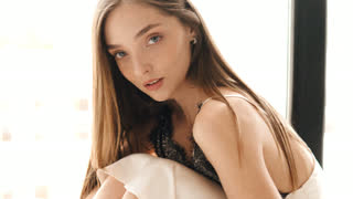 MilaVale livejasmin
