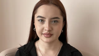 MilanaVesterli livejasmin