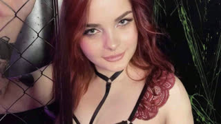 MileyPeach livejasmin