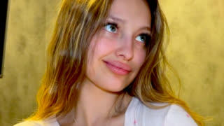 MileyWilson livejasmin