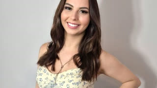 MillyVase livejasmin