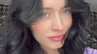 MindyCafarella livejasmin