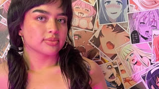 MinniePast livejasmin
