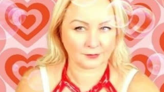 MiraSelesta livejasmin