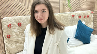 MollyBattler livejasmin