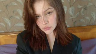 MollyMills livejasmin