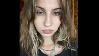 MollySodisia livejasmin