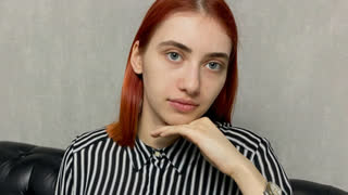 MonicaRaven livejasmin
