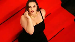 MonicaVivaldi livejasmin