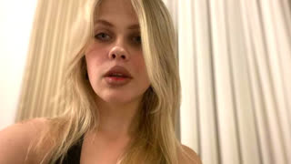 MoonFlirt livejasmin