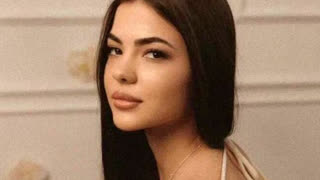 MorganParks livejasmin