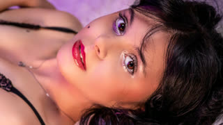 MylenaLynn livejasmin