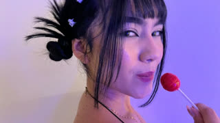 NahomiNumia livejasmin