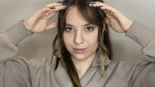 NakishaSulfridge livejasmin