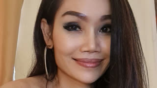Namfa livejasmin