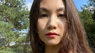 NanamiMiku livejasmin