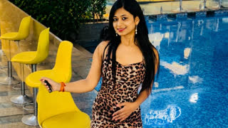 NancyNia livejasmin