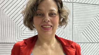 NancyParkin livejasmin