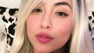 NatashaLat livejasmin
