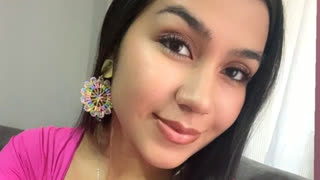NatyChers livejasmin