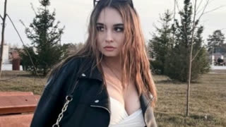 NeliaCorton livejasmin