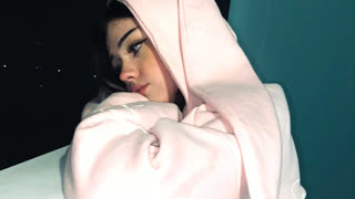 NellieMurdaugh livejasmin