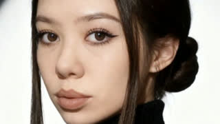 NeomiMesker livejasmin