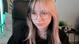 NickieCalderra livejasmin