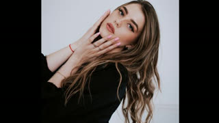 NicoleEvance livejasmin